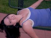 Brandy Wilgus
