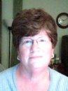 June Fry
