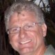 Brent Adamson