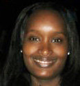 Fatoumata Sow