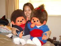 Serena Fung