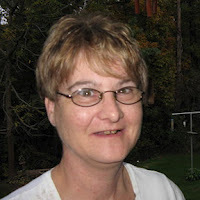 Sybilla Mentzer
