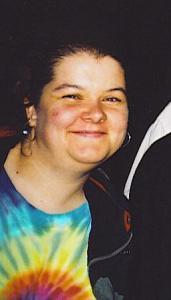 Heather Humphries