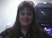 Christine Sechrist