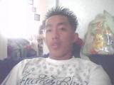 Xing Vang