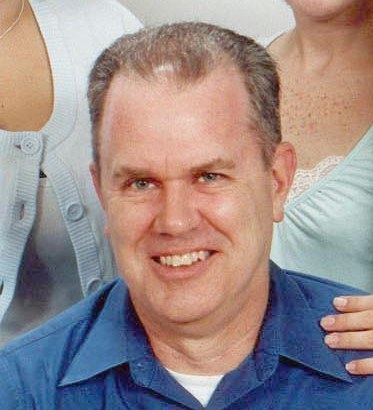 Francis Wood