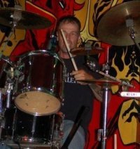 Jason Weisenhaus