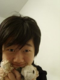 Jay Hwang