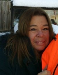 Gail Ortloff