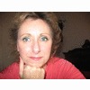 Gale Foster