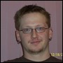 Johnathan Kuzyk