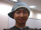 Abraham Yang