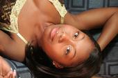 Marline Ross