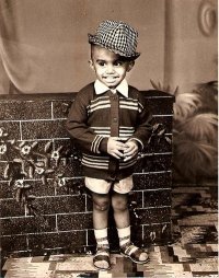 Ganesh Ramaseshadri