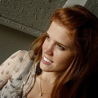 Heather Hartnett