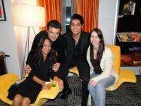 Ronnie Vicente