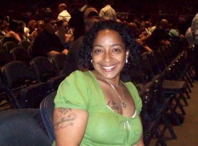 Belinda Tankard