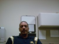 Garrade Pettus