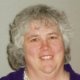 Mary Riebe