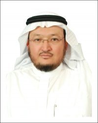 Gasim Alamdjami