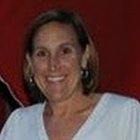 Amy Gattermeir