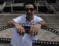 Ryan Gavatorta