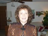 Gayle Tabor