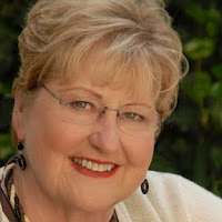 Gayle Lash