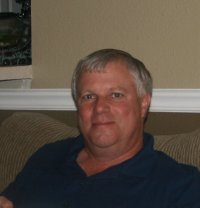Gary Bescript