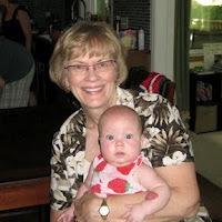 Glennis Schlukebier