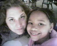 Gina Brown