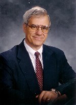Gary Clark