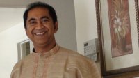 Goutam Dastider