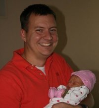 Gregory Deitz