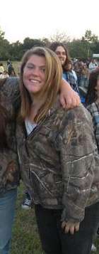 Cynthia Holley