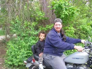 Sean Adkins
