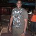 Gerard Morency