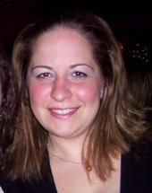 Jennifer Cavaretta