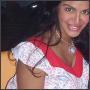 Gladys Esquerre