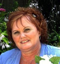 Eugenia Schubert