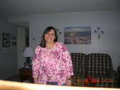 Gerawlyn Deana