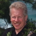 Gerson Rosenbloom