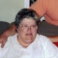 Donna Sterne
