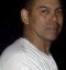 Gregory Terrell