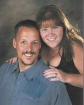 Mindy Gewecke