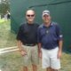 Gene Finley