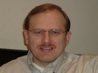 Gene Funk