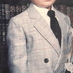 Adam Gerathy