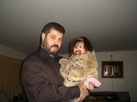 Iyad Ghanem