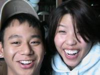 Amy Peng